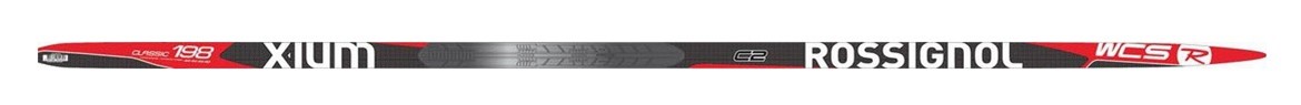 ROSSIGNOL X-IUM CLASSIC C1